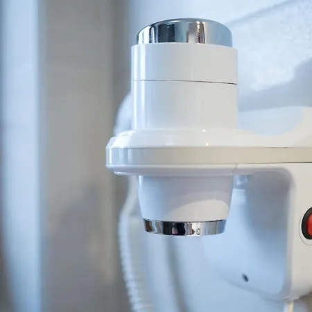 Alpesi faház Przy Potoku Suche